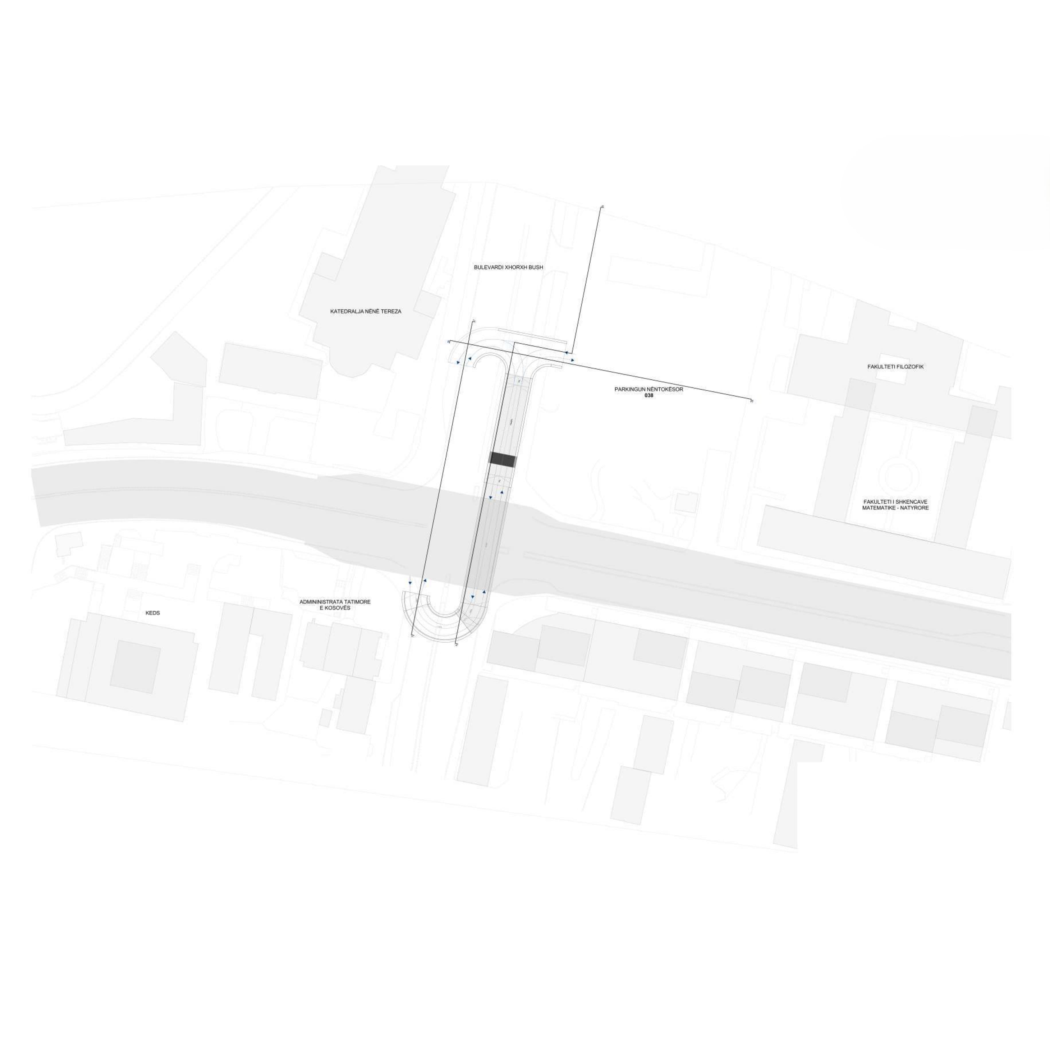 Cathedral Underpass - Image 3