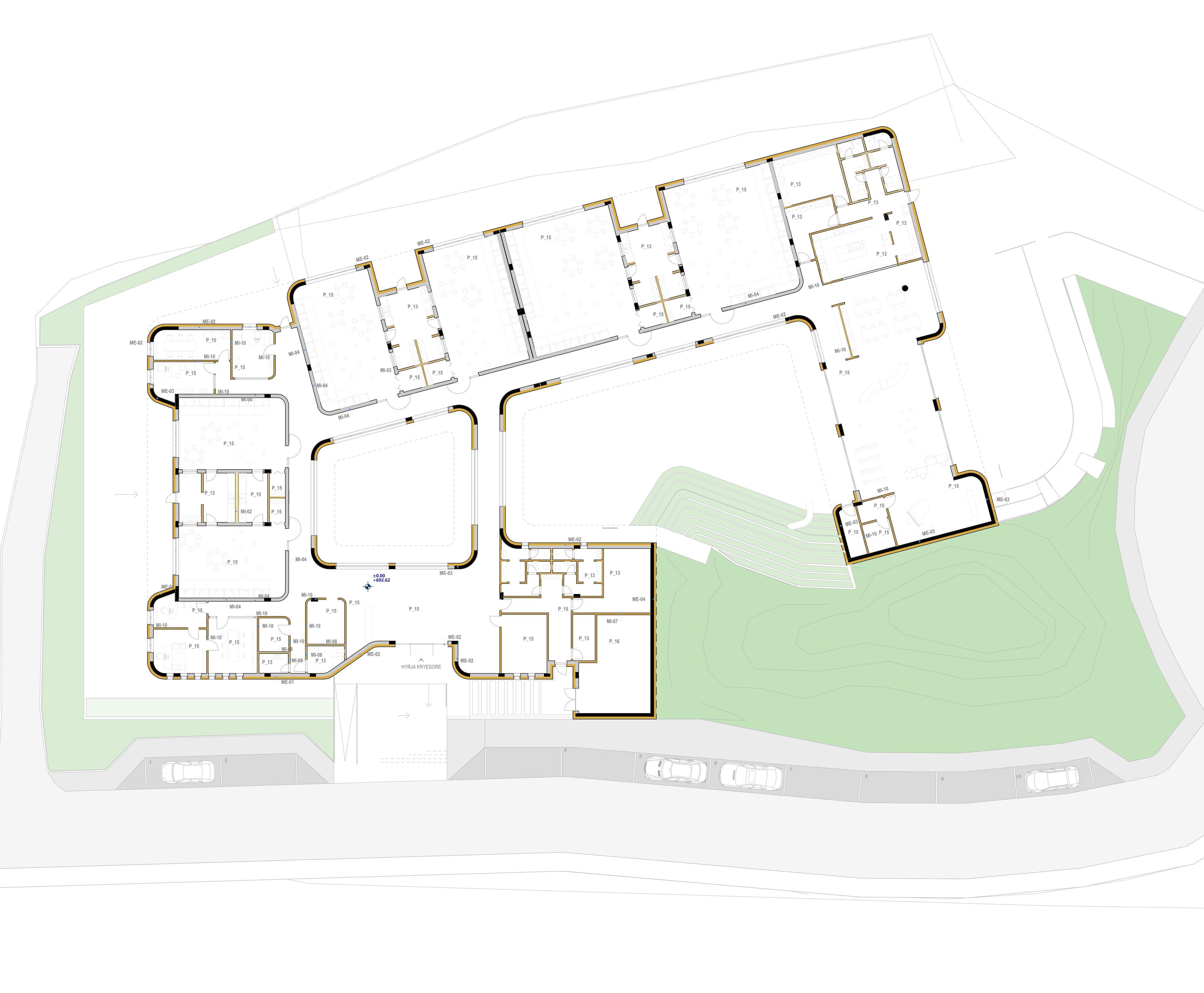 Kindergarden - Image 3