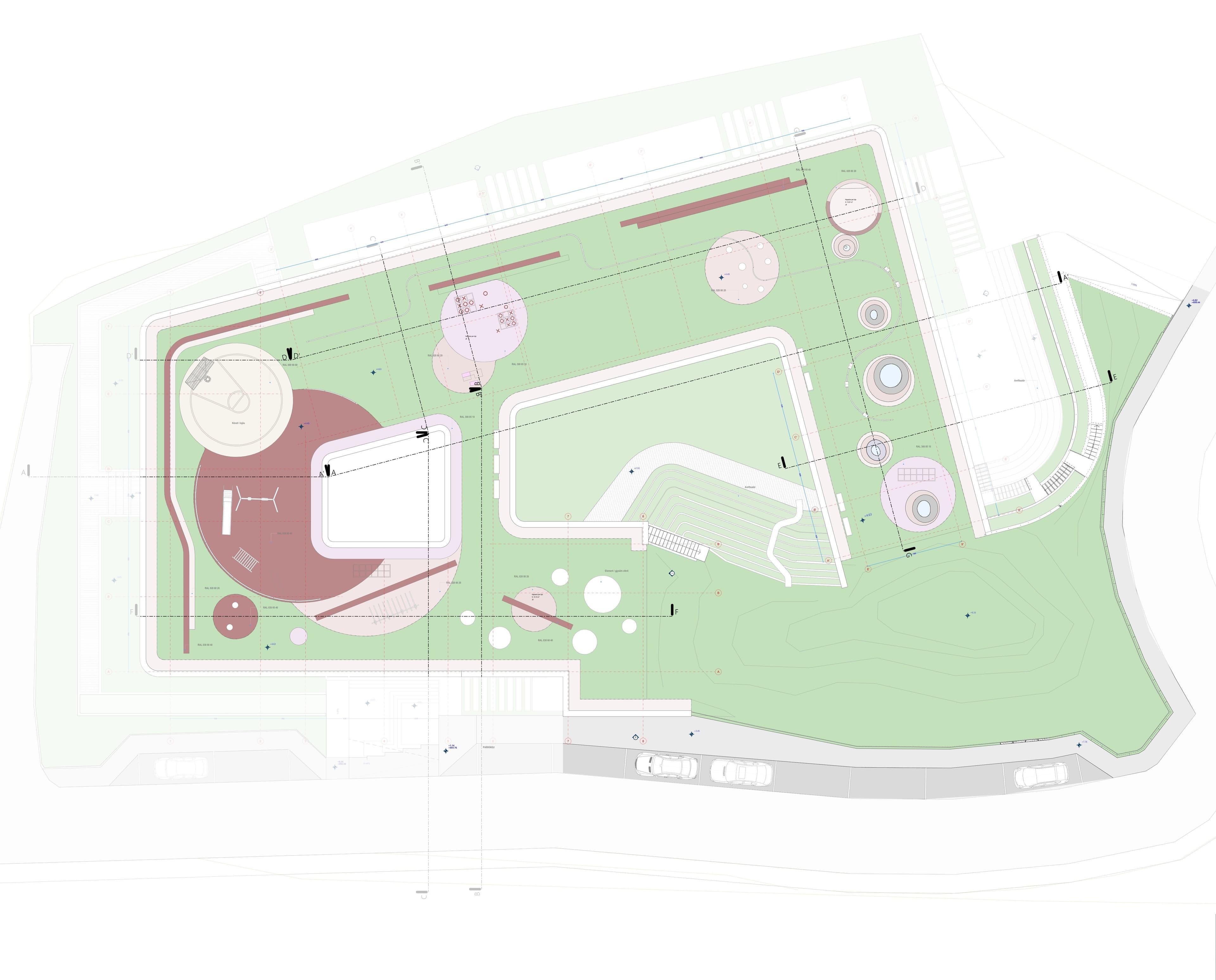 Kindergarden - Image 2