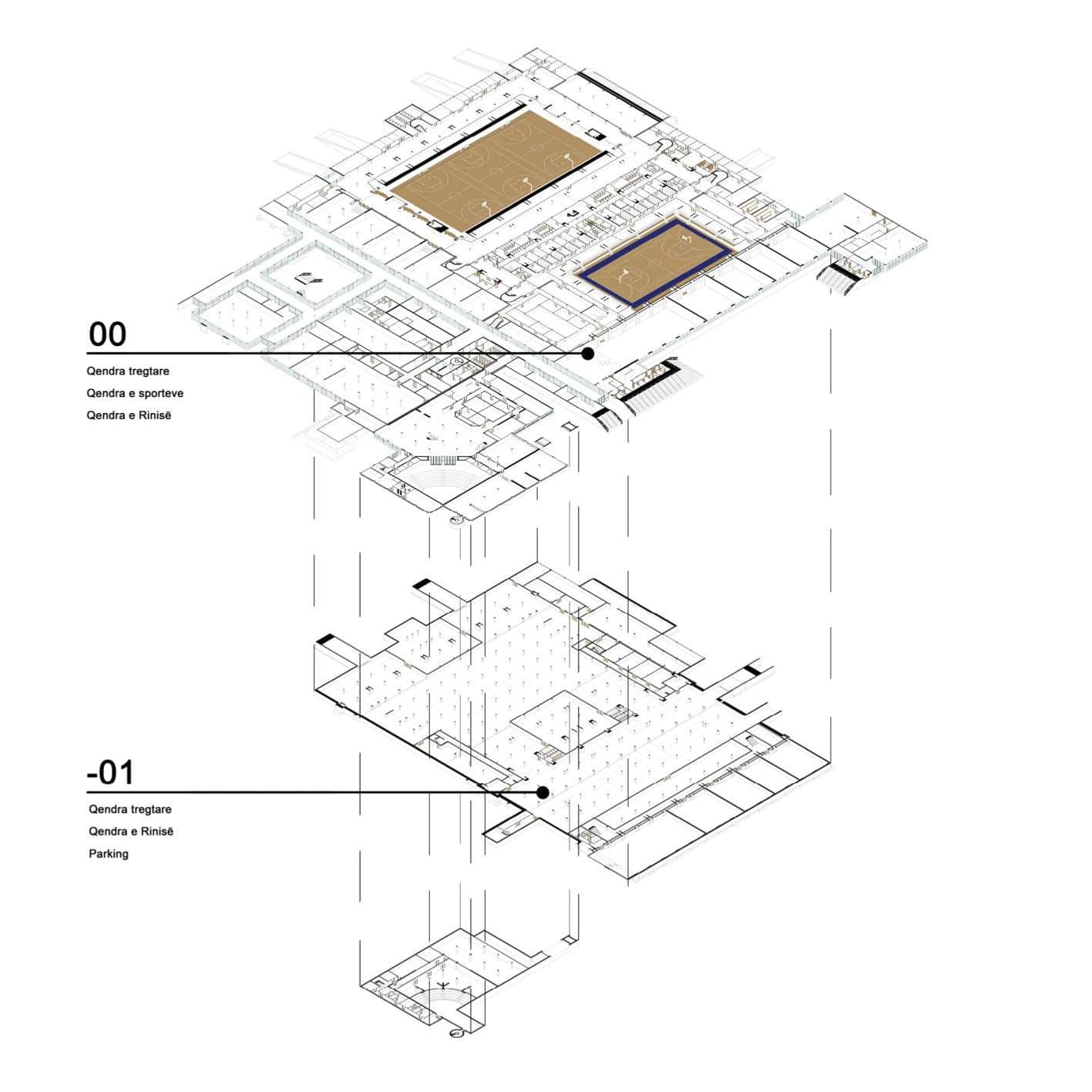 Palace of Youth - Image 3