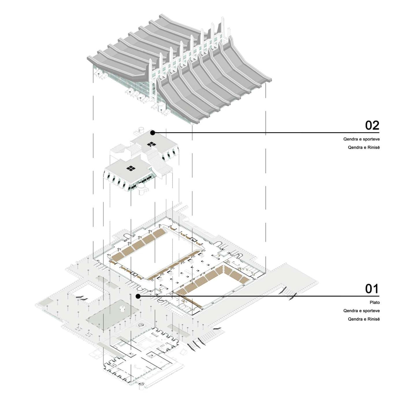 Palace of Youth - Image 4