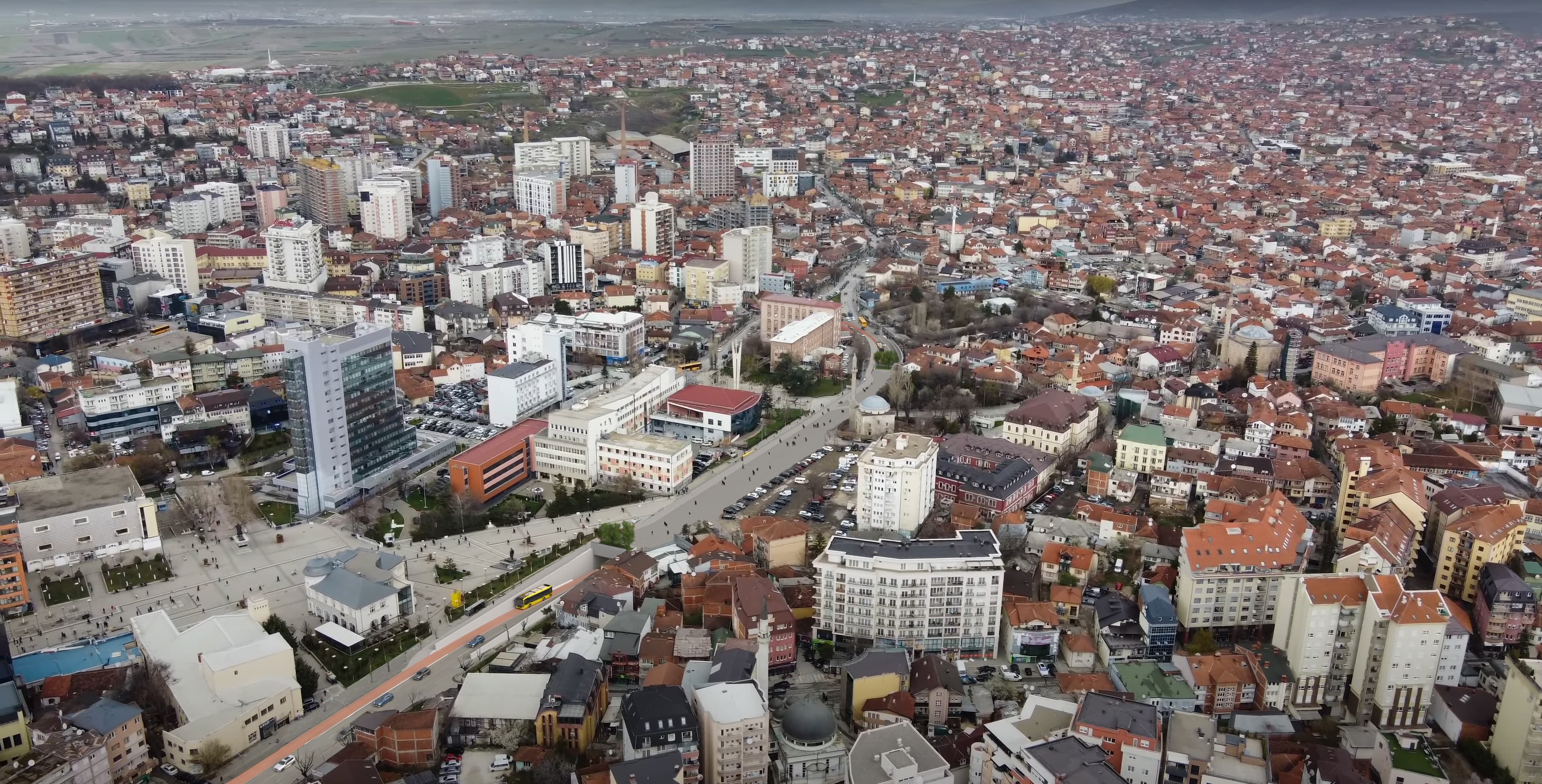 Agim Ramadani - Underpass - Image 5